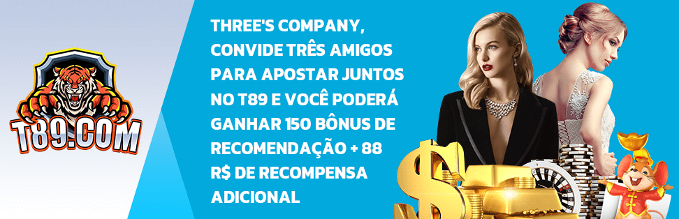 como ganhar dinheiro xom aposta no ufc